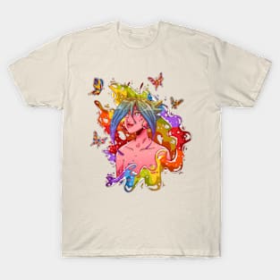 PRIDE T-Shirt